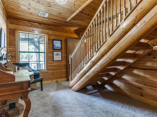 3721 S Choctaw Road, Choctaw, OK 73020