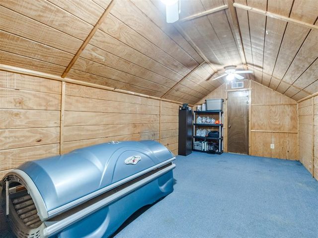 3721 S Choctaw Road, Choctaw, OK 73020