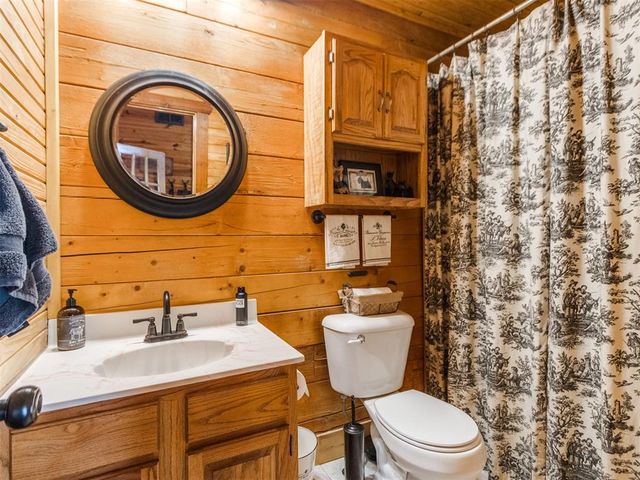 3721 S Choctaw Road, Choctaw, OK 73020