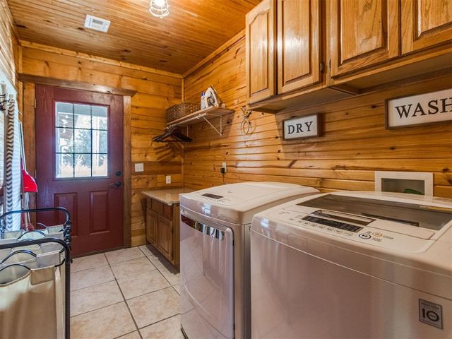 3721 S Choctaw Road, Choctaw, OK 73020