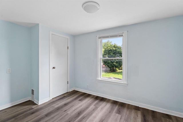 1820 ALASKA STREET, Oshkosh, WI 54902