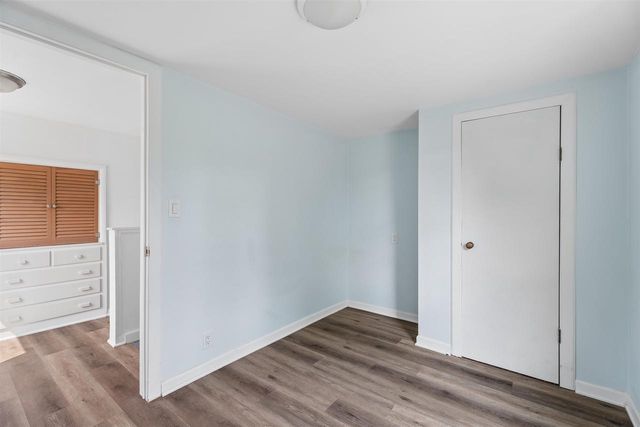 1820 ALASKA STREET, Oshkosh, WI 54902
