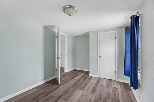 1820 ALASKA STREET, Oshkosh, WI 54902