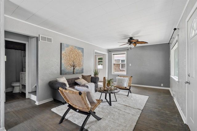 1820 ALASKA STREET, Oshkosh, WI 54902