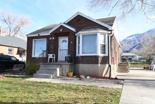 2764 FOWLER AVE, Ogden, UT 84403