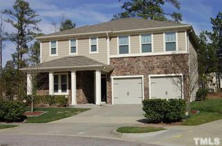 313 Riversville Court, Cary, NC 27519