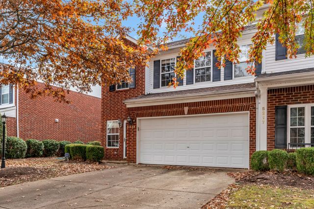 5215 Southfork Blvd, Old Hickory, TN 37138