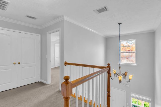 5215 Southfork Blvd, Old Hickory, TN 37138