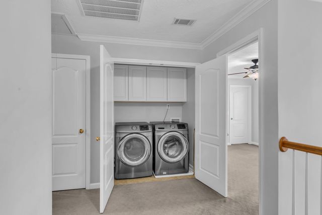 5215 Southfork Blvd, Old Hickory, TN 37138