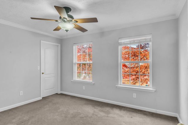 5215 Southfork Blvd, Old Hickory, TN 37138