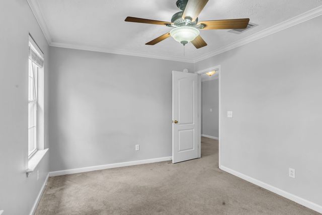 5215 Southfork Blvd, Old Hickory, TN 37138