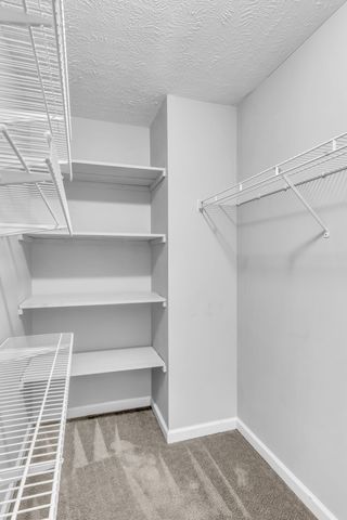 5215 Southfork Blvd, Old Hickory, TN 37138