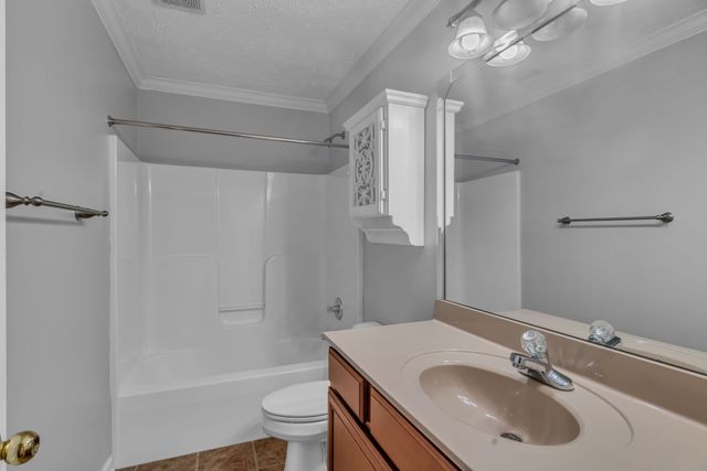 5215 Southfork Blvd, Old Hickory, TN 37138