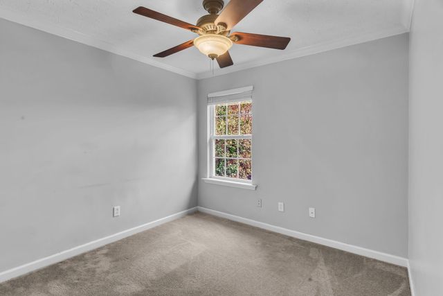 5215 Southfork Blvd, Old Hickory, TN 37138