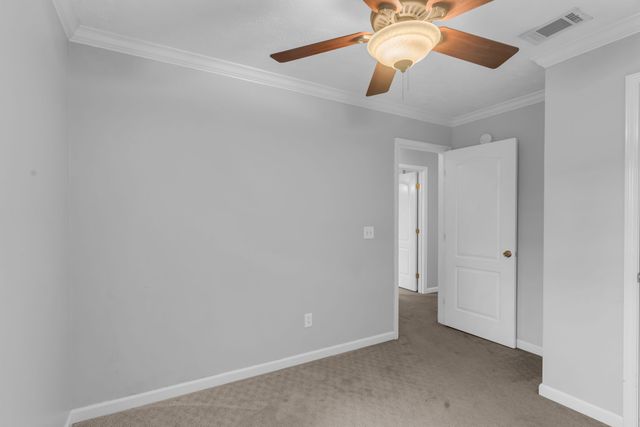 5215 Southfork Blvd, Old Hickory, TN 37138