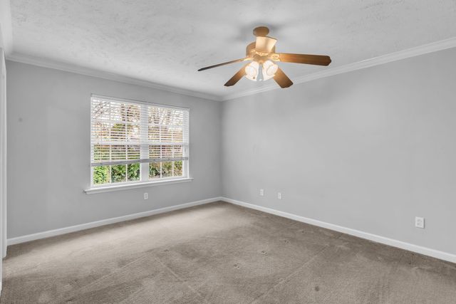 5215 Southfork Blvd, Old Hickory, TN 37138