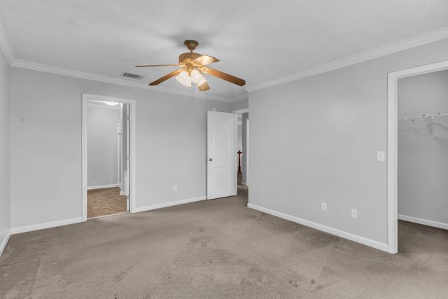 5215 Southfork Blvd, Old Hickory, TN 37138