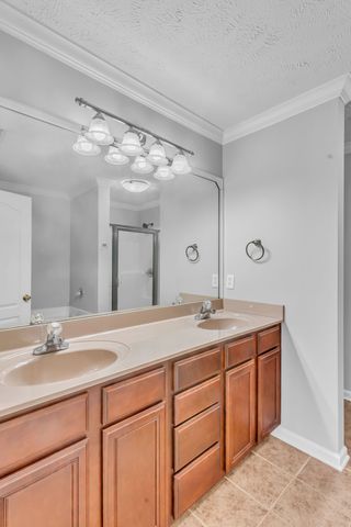 5215 Southfork Blvd, Old Hickory, TN 37138