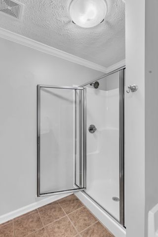 5215 Southfork Blvd, Old Hickory, TN 37138