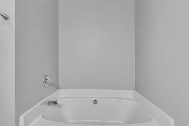 5215 Southfork Blvd, Old Hickory, TN 37138