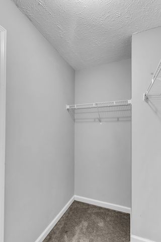 5215 Southfork Blvd, Old Hickory, TN 37138