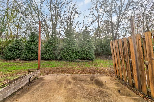 5215 Southfork Blvd, Old Hickory, TN 37138