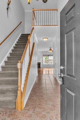 5215 Southfork Blvd, Old Hickory, TN 37138