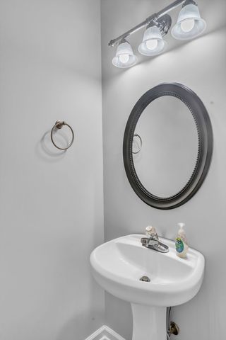 5215 Southfork Blvd, Old Hickory, TN 37138