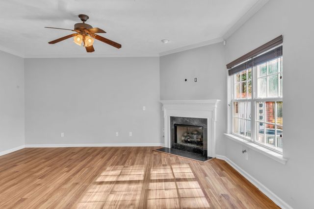 5215 Southfork Blvd, Old Hickory, TN 37138