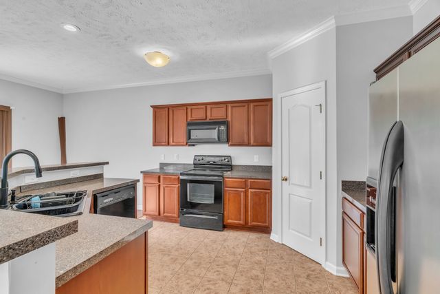 5215 Southfork Blvd, Old Hickory, TN 37138