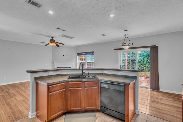 5215 Southfork Blvd, Old Hickory, TN 37138