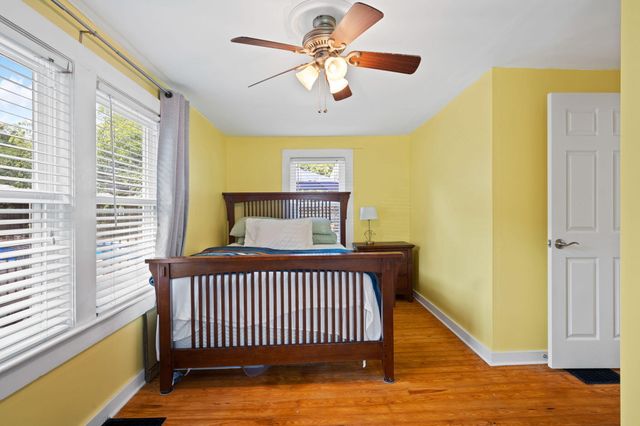 211 Brookfield Avenue, Chattanooga, TN 37411
