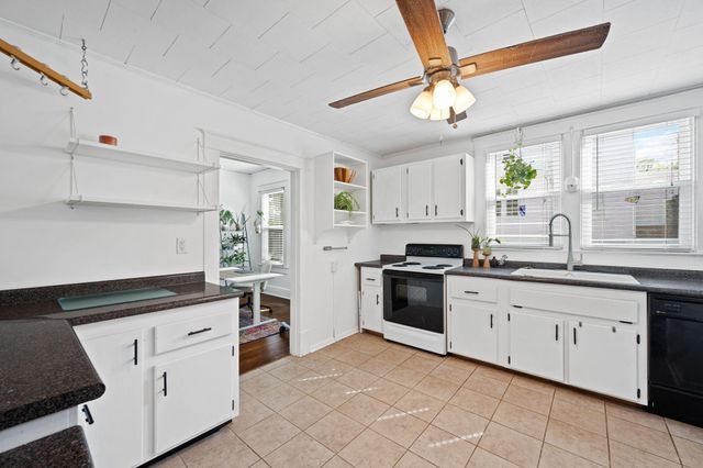 211 Brookfield Avenue, Chattanooga, TN 37411