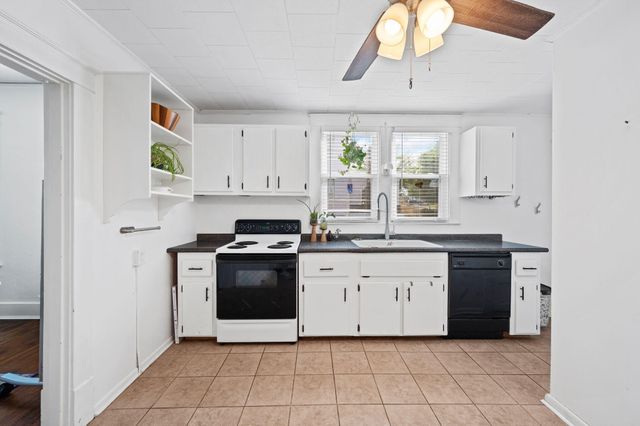 211 Brookfield Avenue, Chattanooga, TN 37411