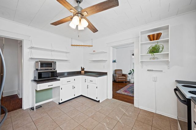 211 Brookfield Avenue, Chattanooga, TN 37411