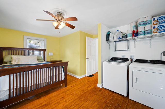 211 Brookfield Avenue, Chattanooga, TN 37411