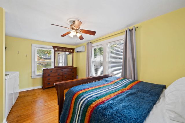 211 Brookfield Avenue, Chattanooga, TN 37411