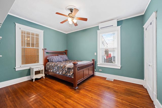 211 Brookfield Avenue, Chattanooga, TN 37411