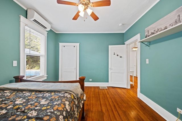 211 Brookfield Avenue, Chattanooga, TN 37411