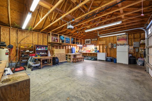 211 Brookfield Avenue, Chattanooga, TN 37411