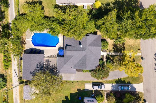 211 Brookfield Avenue, Chattanooga, TN 37411