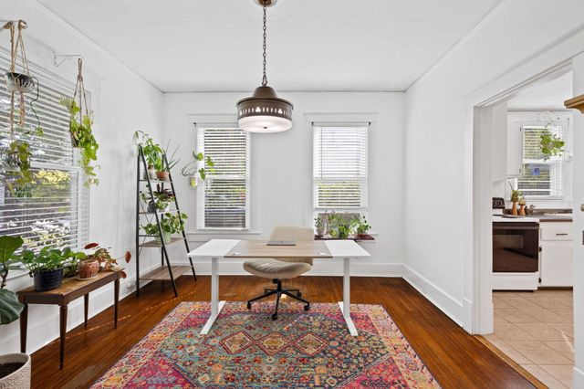 211 Brookfield Avenue, Chattanooga, TN 37411