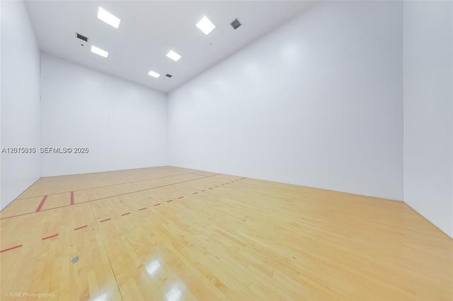 701 Brickell Key Blvd 2511, Miami, FL 33131