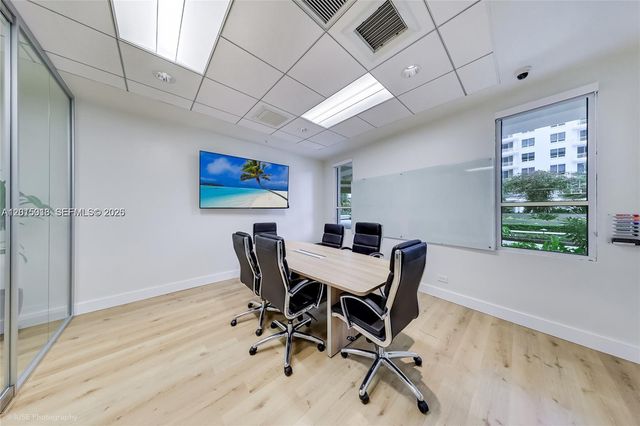 701 Brickell Key Blvd 2511, Miami, FL 33131