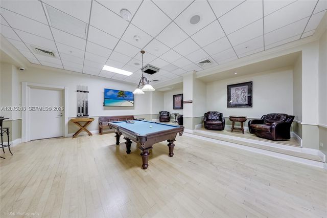 701 Brickell Key Blvd 2511, Miami, FL 33131