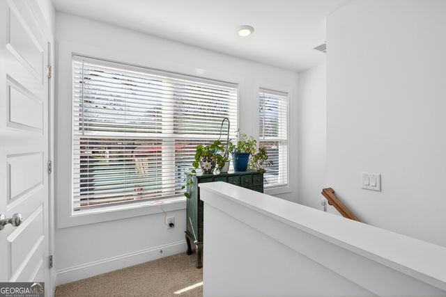 201 Marshall Avenue, Hogansville, GA 30230