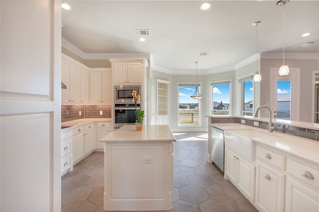 1431 Malone Drive, Royse City, TX 75189