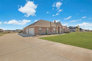 1431 Malone Drive, Royse City, TX 75189