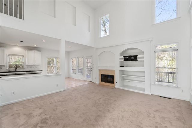 3616 Creek Arbor Court, Suwanee, GA 30024