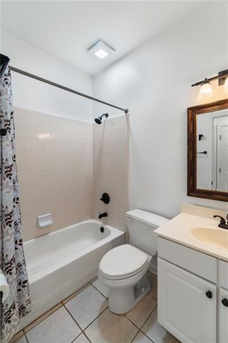 3616 Creek Arbor Court, Suwanee, GA 30024